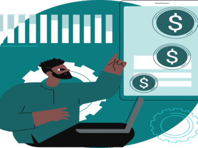 Transactional_marketing_1_